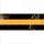 Yellow Lines