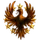 Ilethian Industries