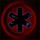Alt Alliance HLD