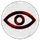 Delirium Paradox