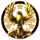 The Golden Eagles Corp.