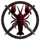Crabitron's Crusaders