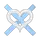 Bitter Exes