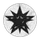 Central Intelligence Agency