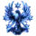 OmniPrime