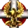 Division del Norte