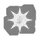Lone Star.