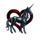 EVE Corporation 98526283