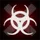 Effluvium.