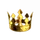 New Eden Isk