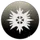 Ubermensch Inc.