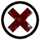 TurboEncabulator