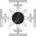 Darkstar Enterprise