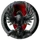 In Doubt