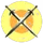EVE Corporation 65784874