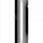 Poco Protection Force
