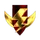 Spark Aerospace Technologies
