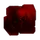 Dark Crimson Sinners