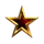 Russian Federation Co