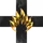 La Luz Eterna
