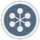 United Nations Space Exploitation Division