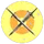 Parasitic Excrements