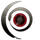 Red Overview