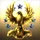 Manticore Collective