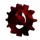 Danger Refining