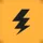Cal Tech Jet Propulsion Laboratory