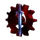 Red LLLP