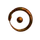 Ecumenopolis
