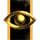 Akademia CBC