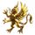 ChuangShi