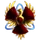 Academy of Russian Federation