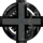 New Economic Block