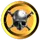 iSIM Corp