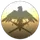 CaldariNet