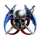 DARK CRYSTAL MINING
