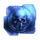 Of the shadow of death