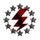 Perfectly Insane Noob Kingdom
