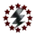 Eve Anonymous