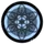 Paradigm Conflict
