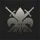 DEAF SQUADRON