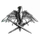 Tallulah Legion