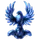 Dacia Reign