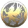 The Gold Dragon