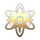 Particle Field