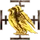 Cyno Operation Cooperative