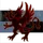 Theran Conglomerate